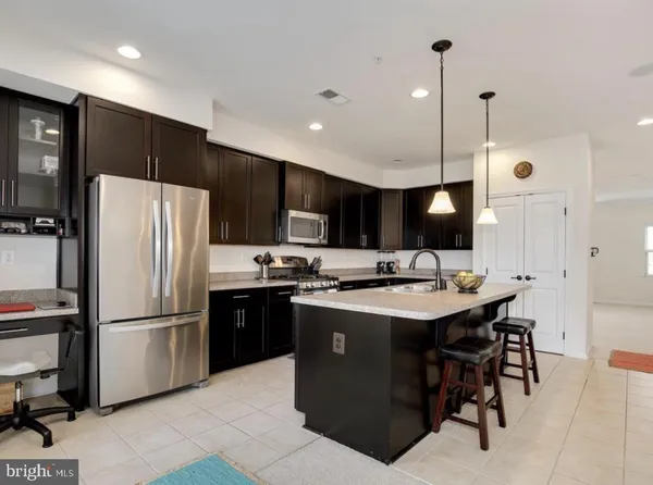 $2,850 | 9222 Landon House Way, Frederick, MD 21704