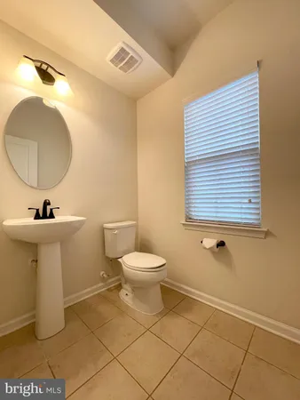 $2,850 | 9222 Landon House Way, Frederick, MD 21704