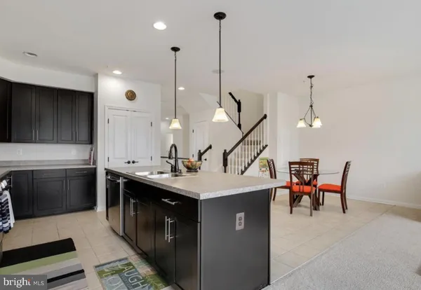 $2,850 | 9222 Landon House Way, Frederick, MD 21704