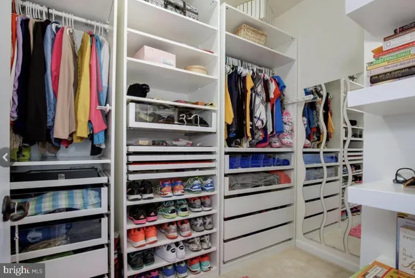 $2,850 | 9222 Landon House Way, Frederick, MD 21704