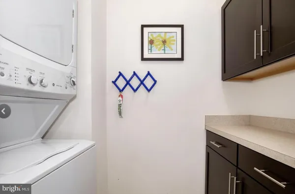 $2,850 | 9222 Landon House Way, Frederick, MD 21704