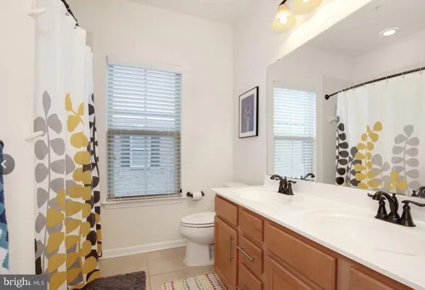 $2,850 | 9222 Landon House Way, Frederick, MD 21704