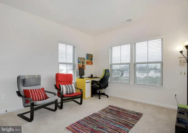 $2,850 | 9222 Landon House Way, Frederick, MD 21704