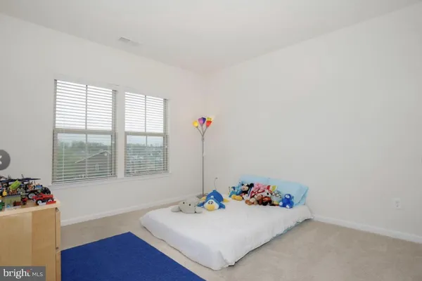 $2,850 | 9222 Landon House Way, Frederick, MD 21704