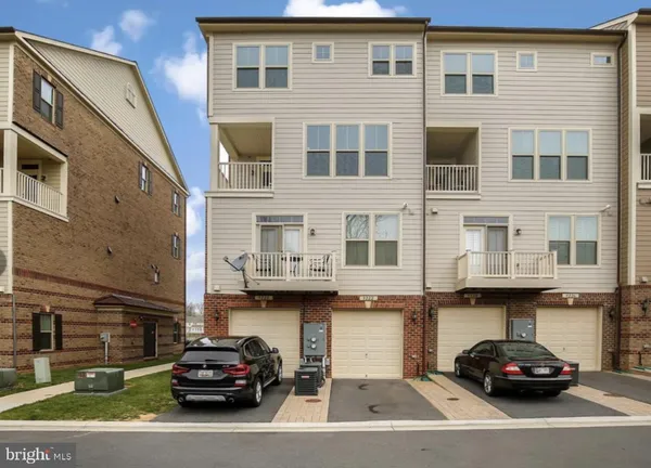 $2,850 | 9222 Landon House Way, Frederick, MD 21704