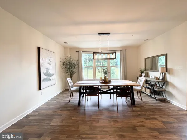 $2,850 | 9222 Landon House Way, Frederick, MD 21704