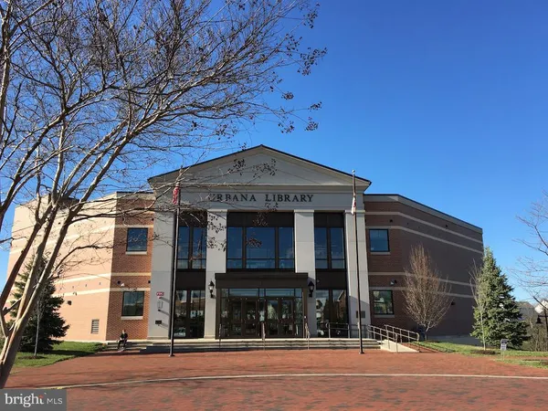 $2,850 | 9222 Landon House Way, Frederick, MD 21704