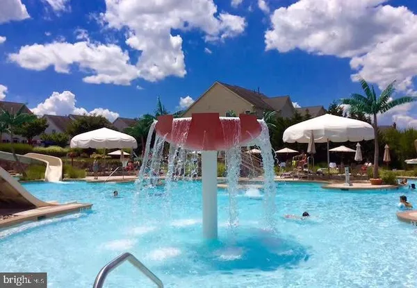 $2,850 | 9222 Landon House Way, Frederick, MD 21704