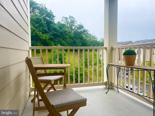 $2,850 | 9222 Landon House Way, Frederick, MD 21704