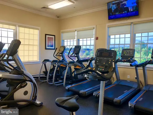 $2,850 | 9222 Landon House Way, Frederick, MD 21704