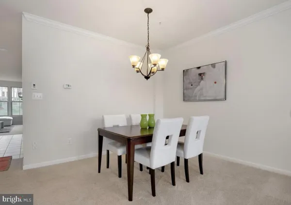 $2,850 | 9222 Landon House Way, Frederick, MD 21704