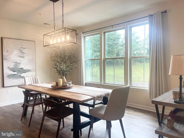 $2,850 | 9222 Landon House Way, Frederick, MD 21704