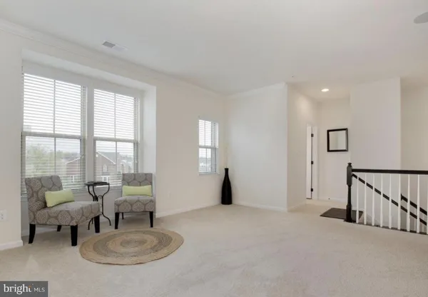 $2,850 | 9222 Landon House Way, Frederick, MD 21704