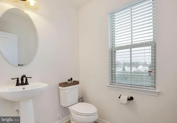 $2,850 | 9222 Landon House Way, Frederick, MD 21704