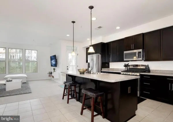 $2,850 | 9222 Landon House Way, Frederick, MD 21704