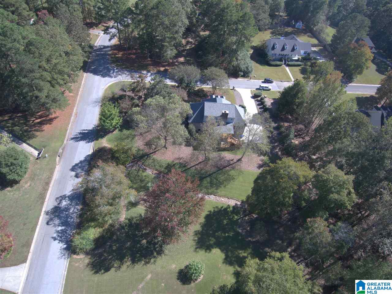 24 Timber Trail Chelsea, AL 35043 - Photo 34 of 48
