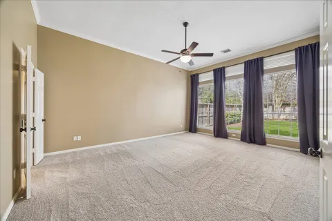 $585,000 | 5310 Summerland Ridge Court, Houston, TX 77041