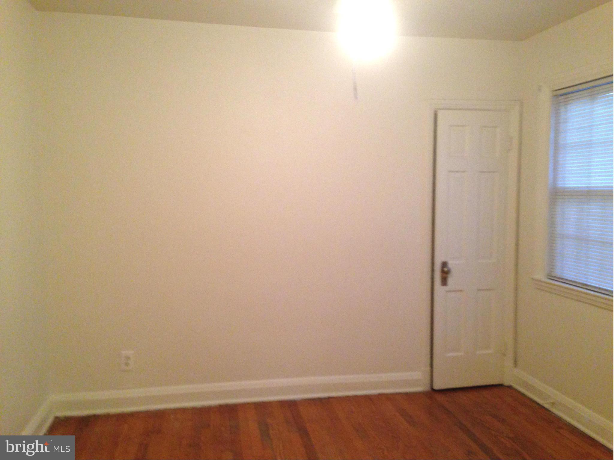 505 East Cold Spring Lane Baltimore, MD 21212 - Photo 11 of 16 Bedroom