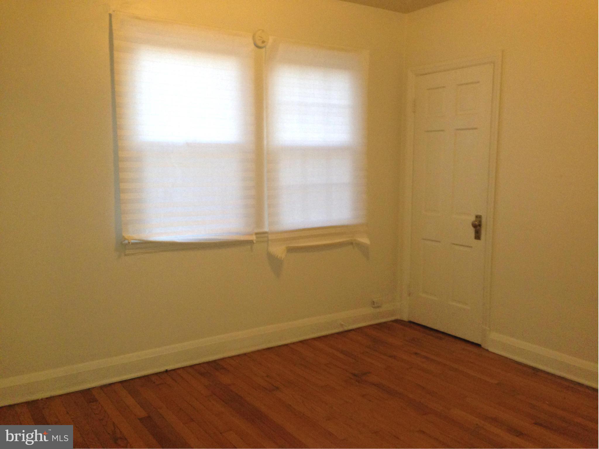 505 East Cold Spring Lane Baltimore, MD 21212 - Photo 12 of 16 Bedroom