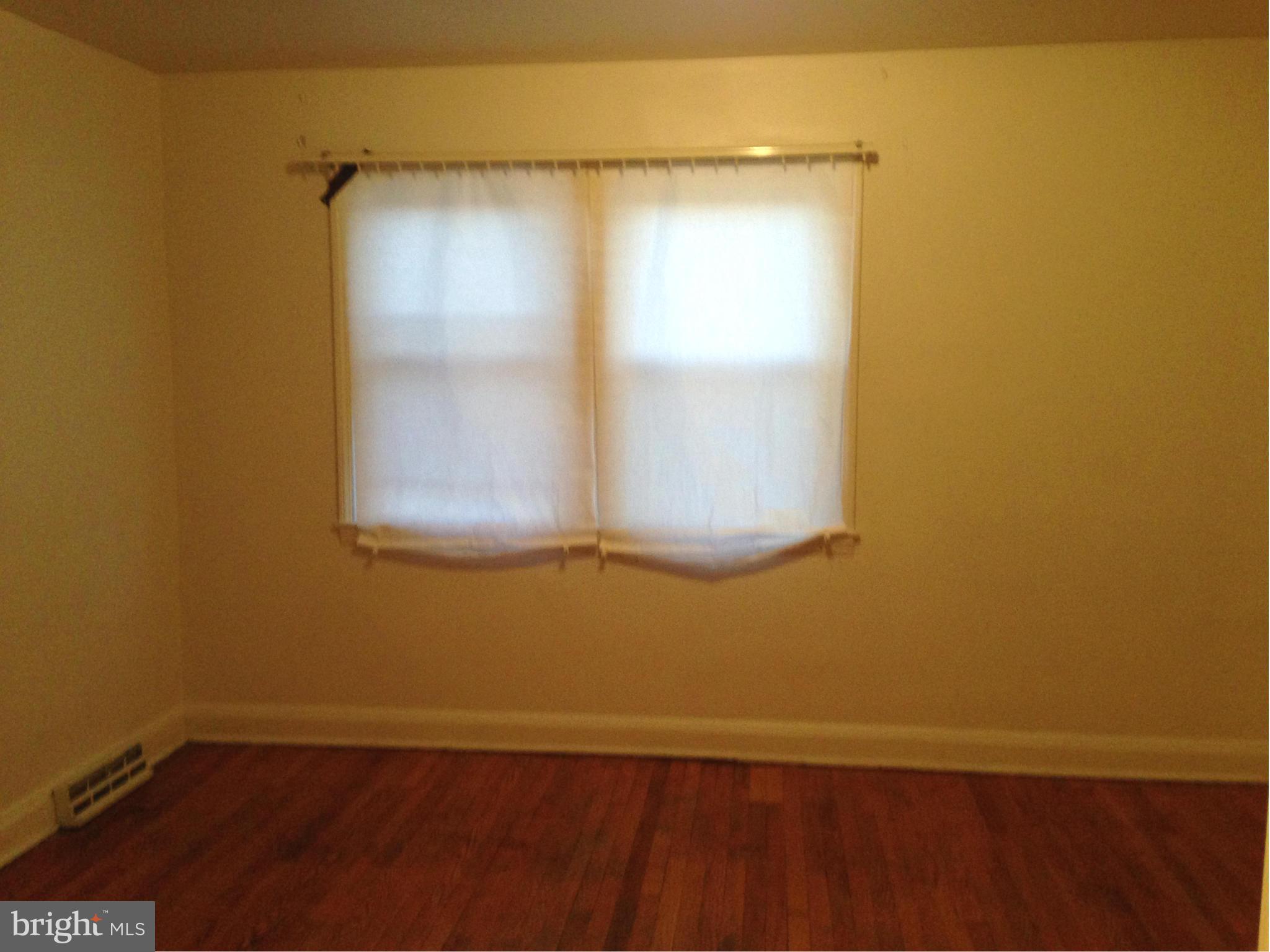 505 East Cold Spring Lane Baltimore, MD 21212 - Photo 10 of 16 Bedroom