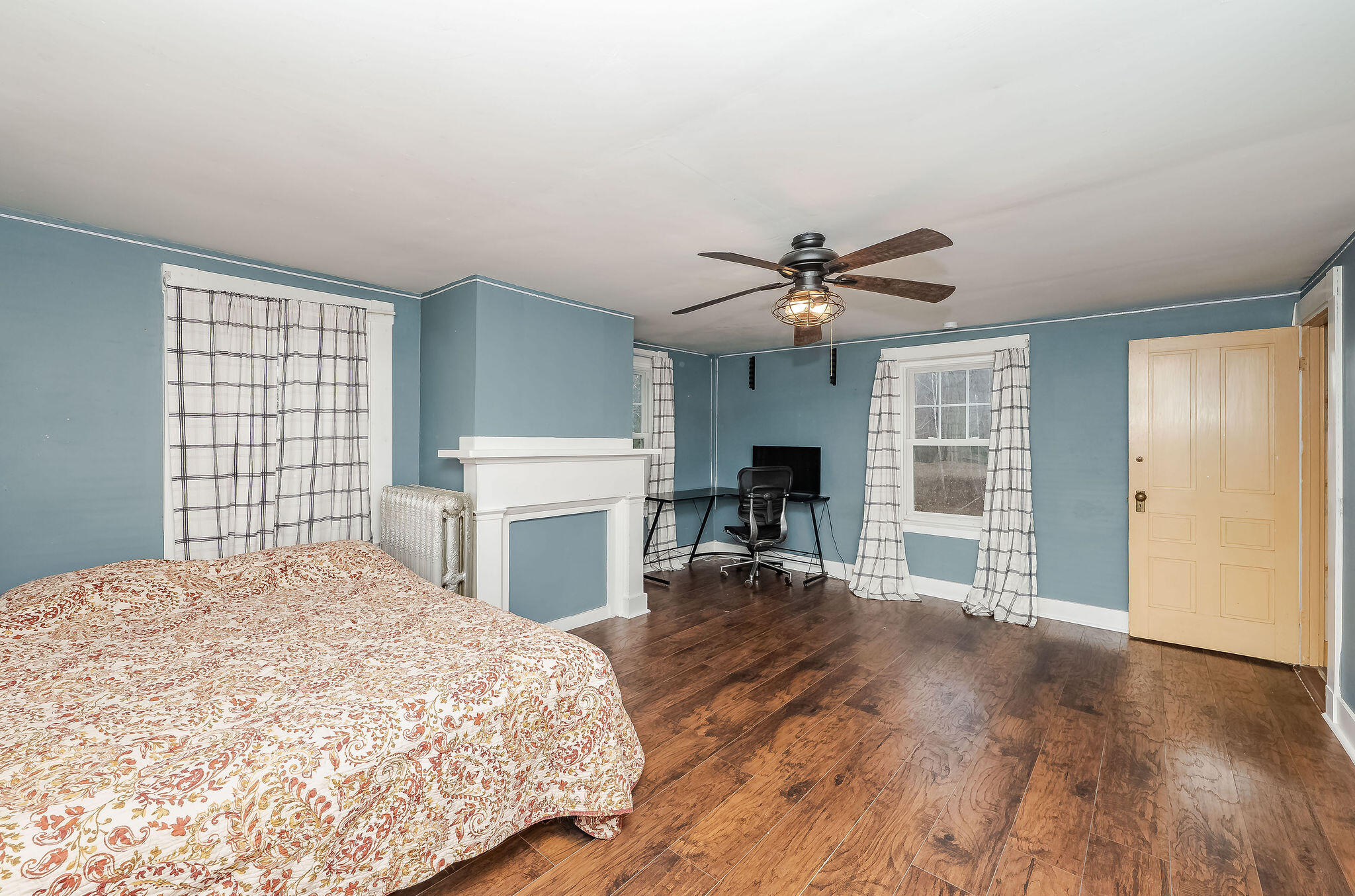 1088 State Road Eliot, ME 03903 - Photo 25 of 46 _DSC5982