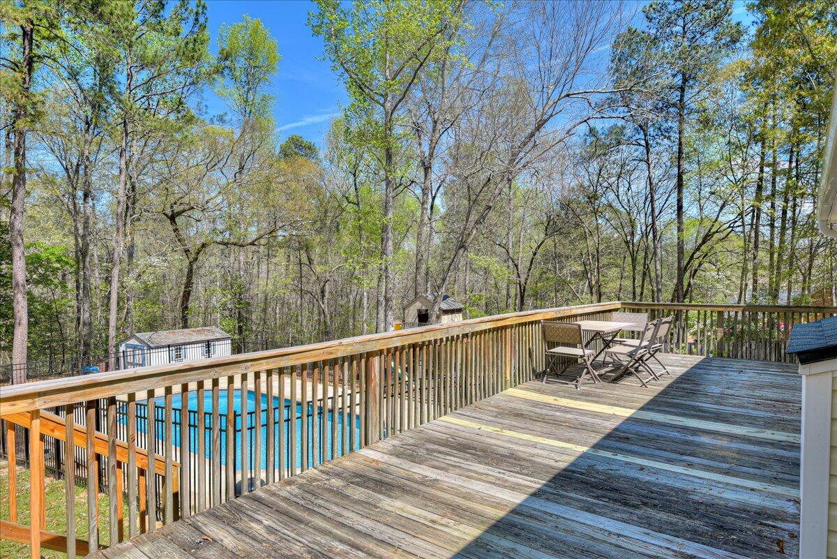 238 Middleton Road Grovetown, GA 30813 - Photo 51 of 62 51-251