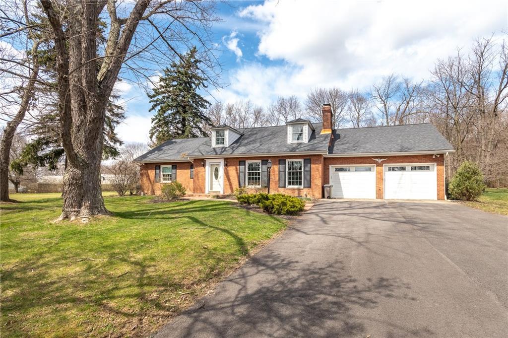 2444 Darlington Road Beaver Falls, PA 15010 - Photo 1 of 20 Gallery Image 1
