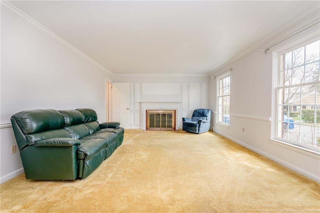 2444 Darlington Road Beaver Falls, PA 15010 - Photo 2 of 20 Gallery Image 2