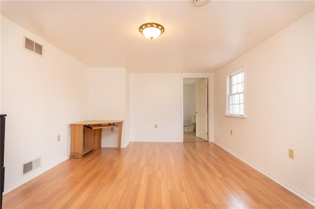 2444 Darlington Road Beaver Falls, PA 15010 - Photo 11 of 20 Gallery Image 11