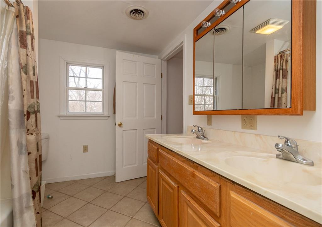 2444 Darlington Road Beaver Falls, PA 15010 - Photo 12 of 20 Gallery Image 12