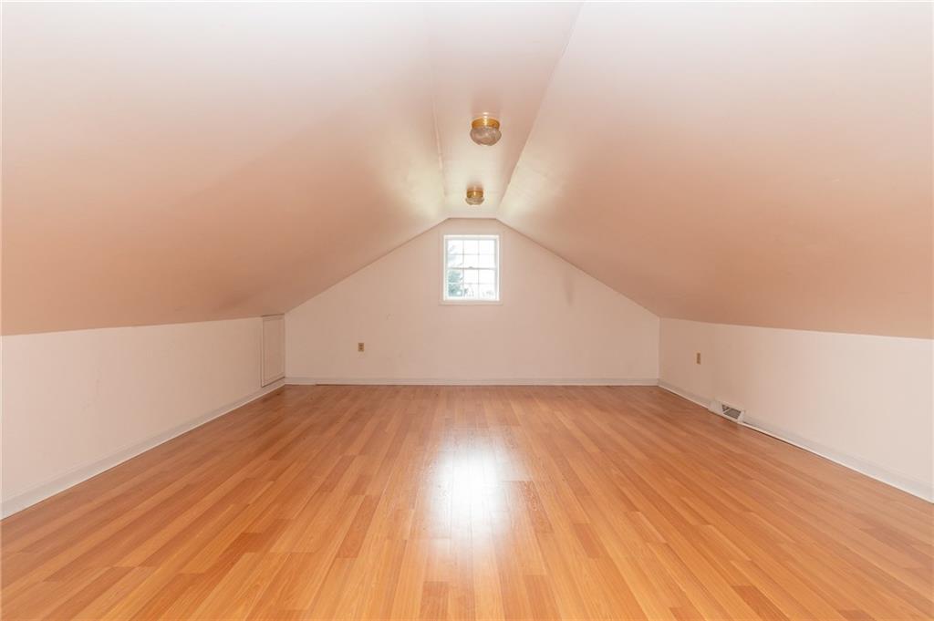 2444 Darlington Road Beaver Falls, PA 15010 - Photo 13 of 20 Gallery Image 13