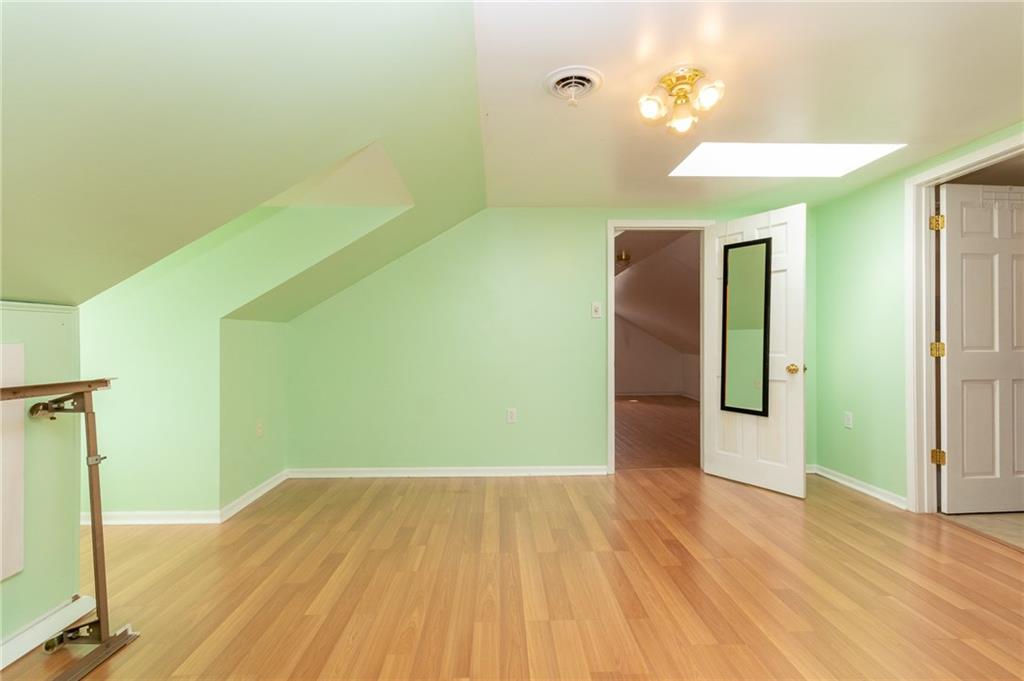 2444 Darlington Road Beaver Falls, PA 15010 - Photo 14 of 20 Gallery Image 14