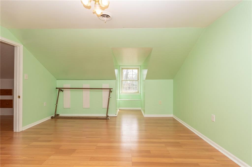 2444 Darlington Road Beaver Falls, PA 15010 - Photo 15 of 20 Gallery Image 15