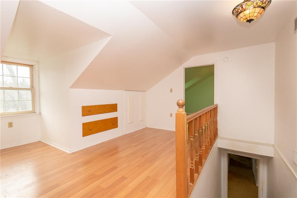 2444 Darlington Road Beaver Falls, PA 15010 - Photo 16 of 20 Gallery Image 16