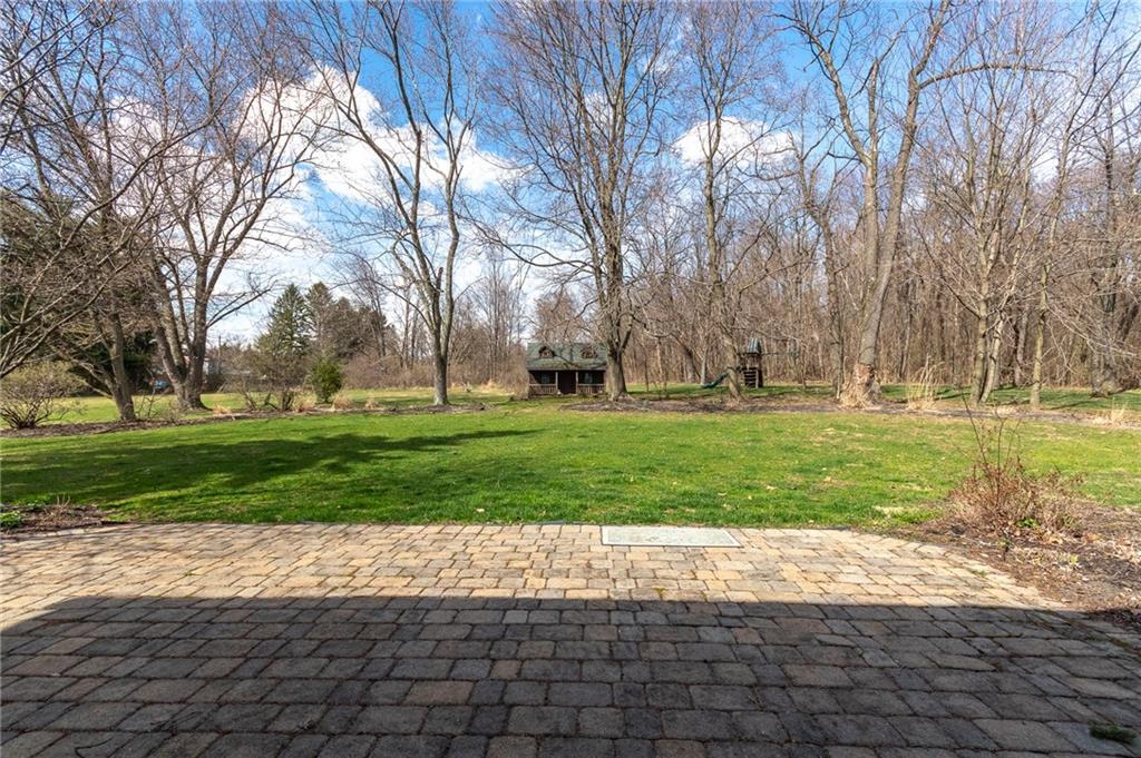2444 Darlington Road Beaver Falls, PA 15010 - Photo 18 of 20 Gallery Image 18