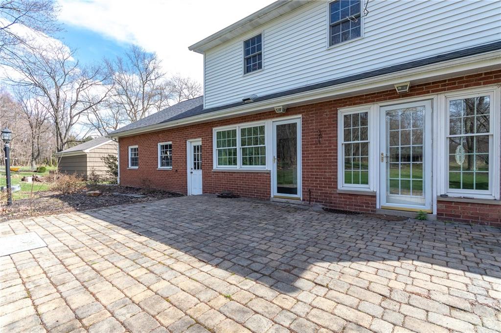 2444 Darlington Road Beaver Falls, PA 15010 - Photo 19 of 20 Gallery Image 19