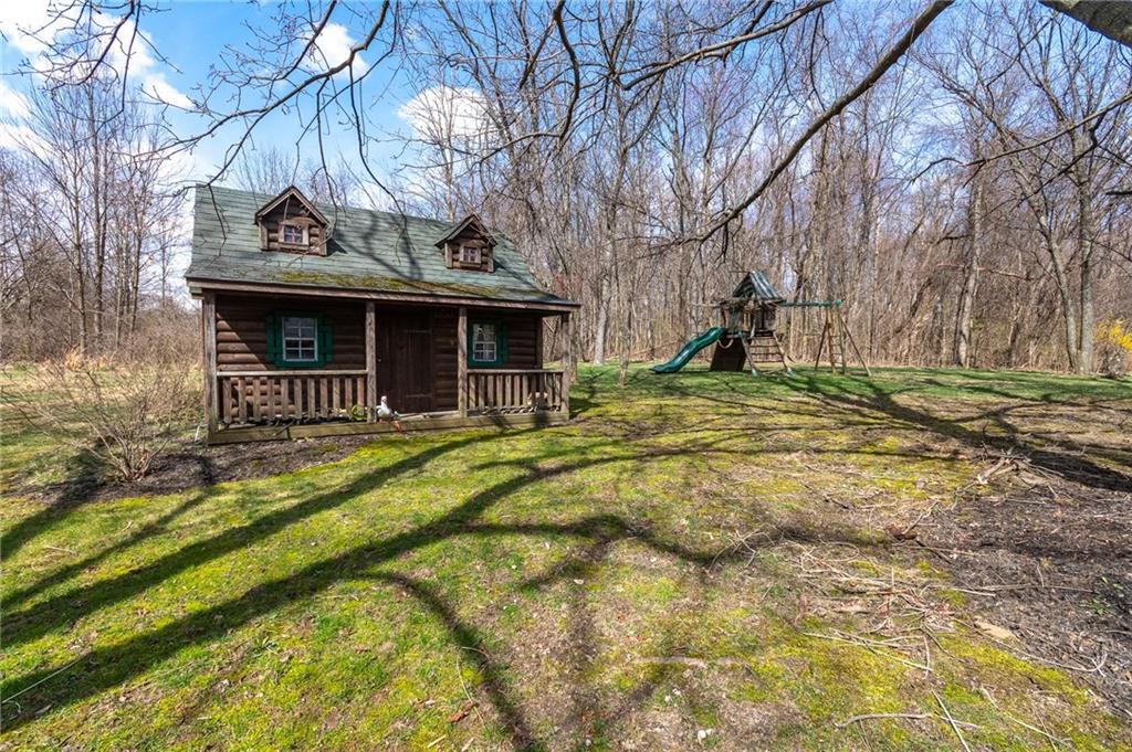 2444 Darlington Road Beaver Falls, PA 15010 - Photo 20 of 20 Gallery Image 20