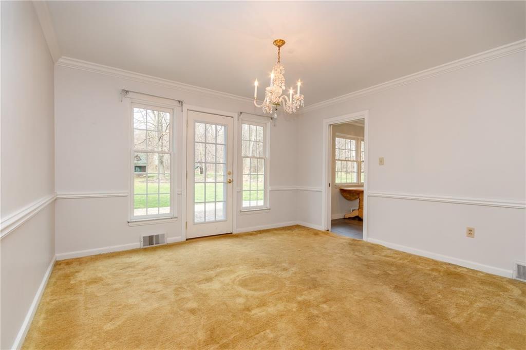 2444 Darlington Road Beaver Falls, PA 15010 - Photo 3 of 20 Gallery Image 3