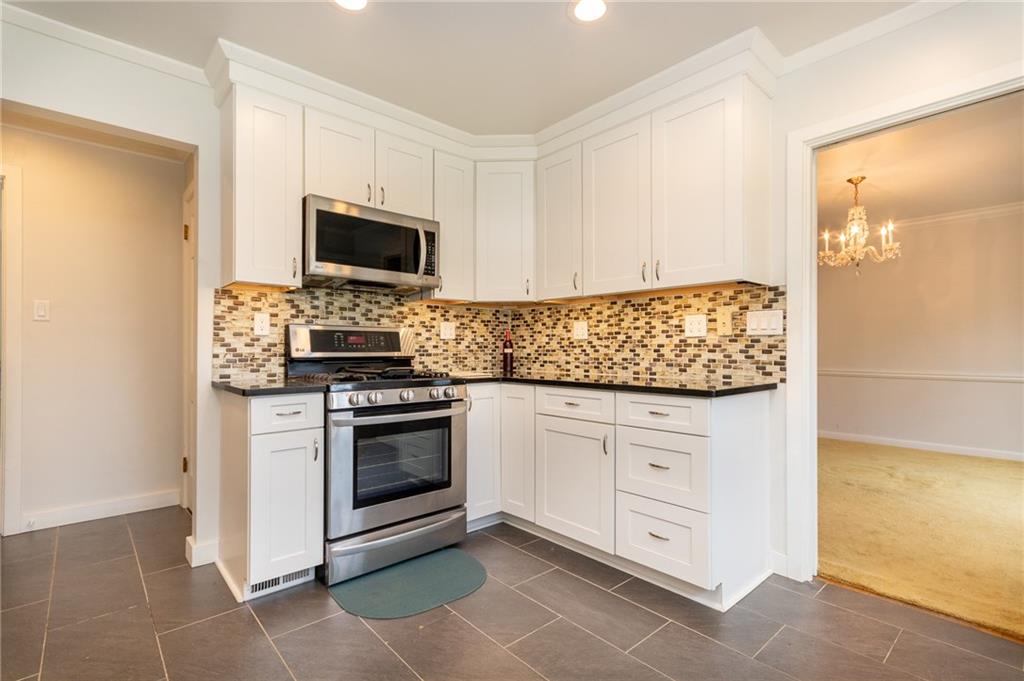 2444 Darlington Road Beaver Falls, PA 15010 - Photo 5 of 20 Gallery Image 5