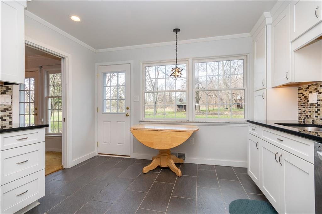 2444 Darlington Road Beaver Falls, PA 15010 - Photo 6 of 20 Gallery Image 6