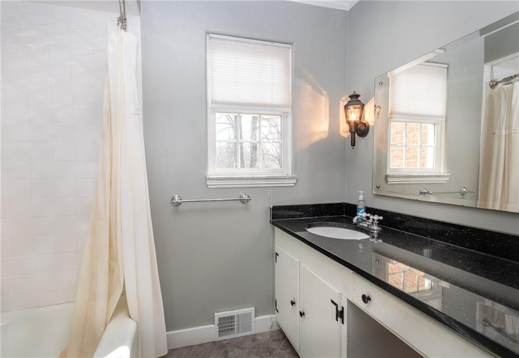 2444 Darlington Road Beaver Falls, PA 15010 - Photo 7 of 20 Gallery Image 7