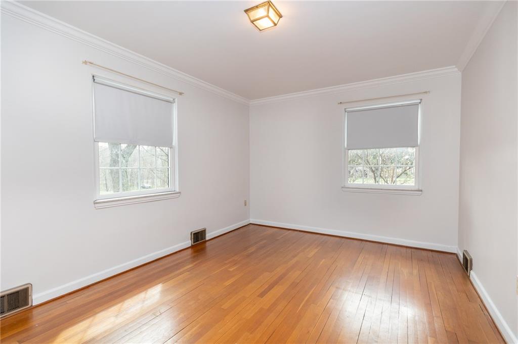 2444 Darlington Road Beaver Falls, PA 15010 - Photo 8 of 20 Gallery Image 8