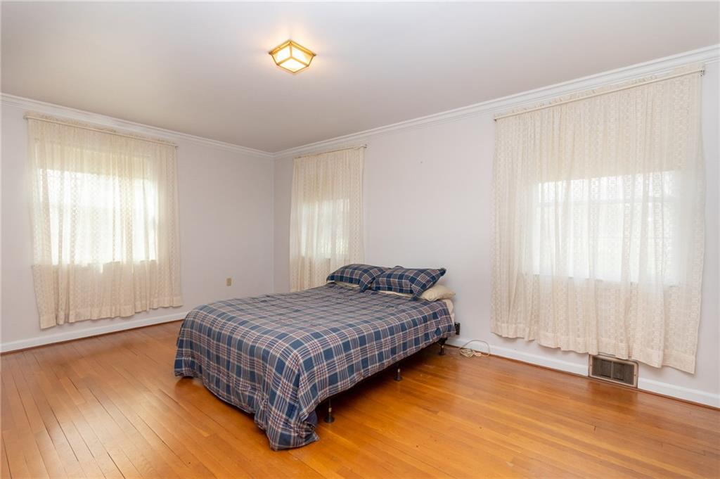 2444 Darlington Road Beaver Falls, PA 15010 - Photo 9 of 20 Gallery Image 9
