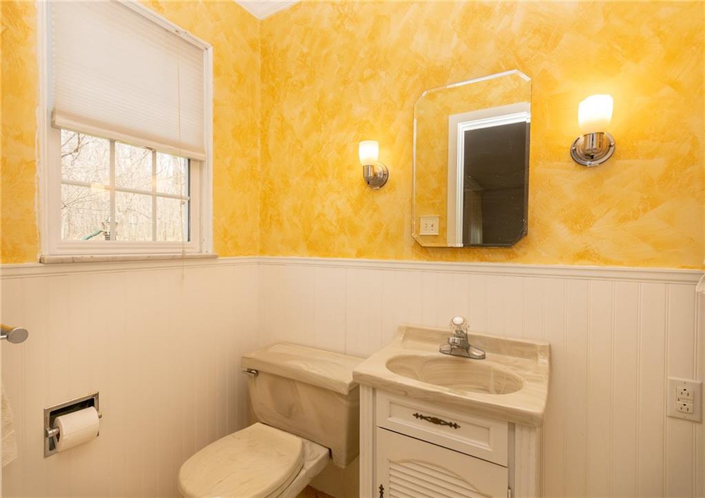 2444 Darlington Road Beaver Falls, PA 15010 - Photo 10 of 20 Gallery Image 10