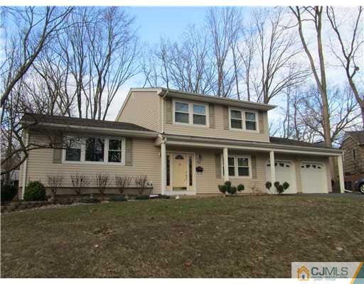 22 Carter Road East Brunswick, NJ 08816 - Photo 1 of 13 Gallery Image 1