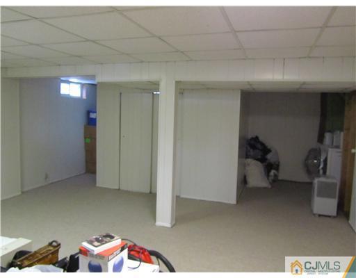 22 Carter Road East Brunswick, NJ 08816 - Photo 13 of 13 Gallery Image 13