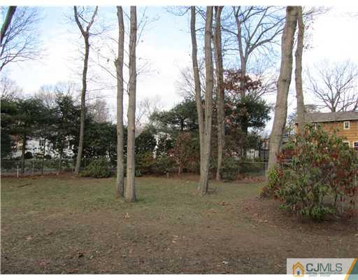 22 Carter Road East Brunswick, NJ 08816 - Photo 3 of 13 Gallery Image 3