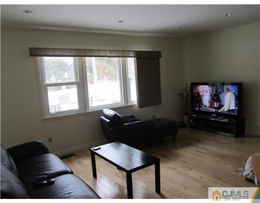 22 Carter Road East Brunswick, NJ 08816 - Photo 4 of 13 Gallery Image 4