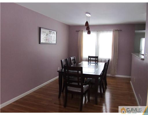 22 Carter Road East Brunswick, NJ 08816 - Photo 5 of 13 Gallery Image 5