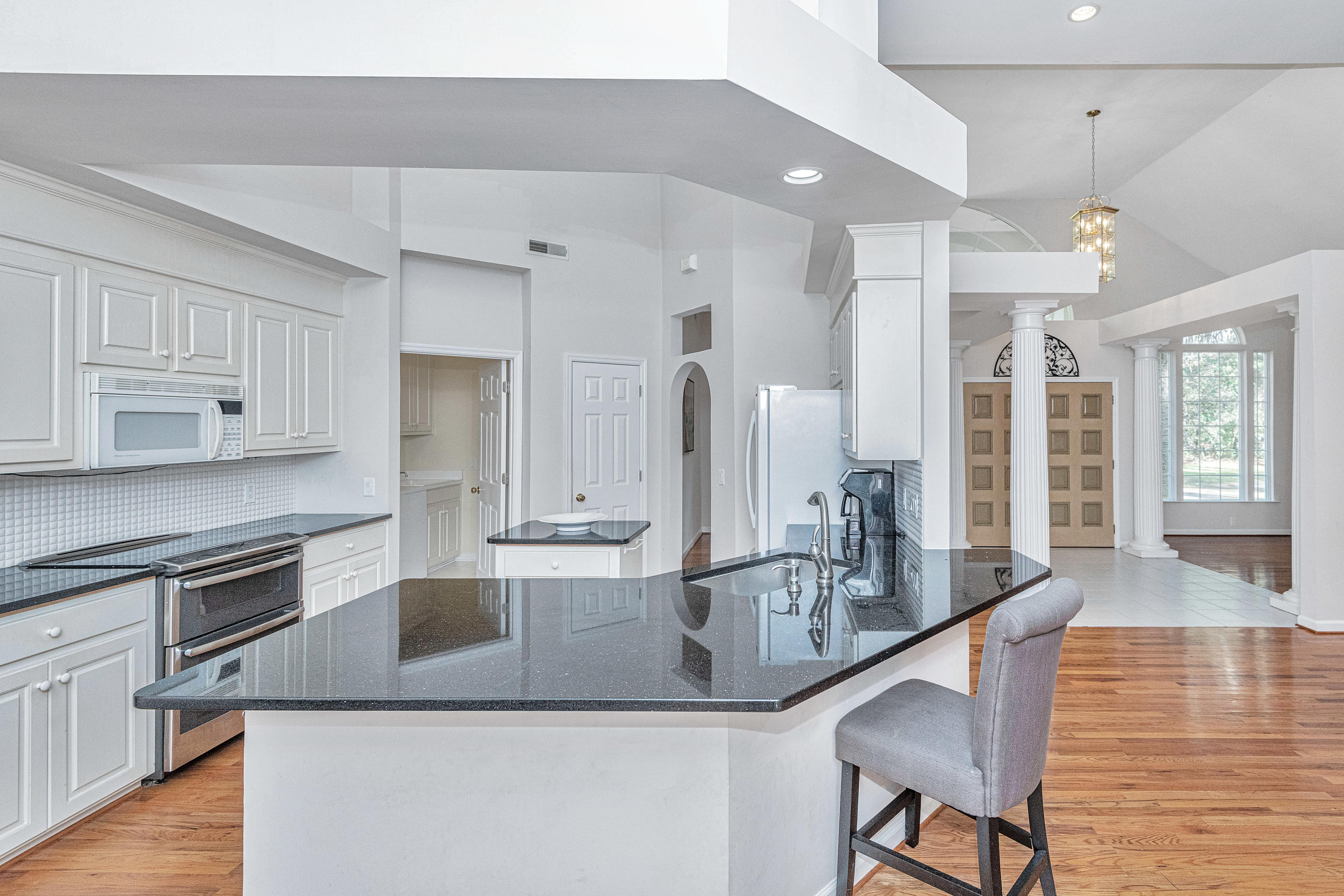 3347 River Landing Road Johns Island, SC 29455 - Photo 16 of 49 Kitchen
